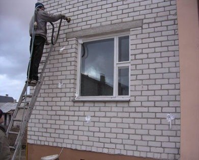 Утепление домов. Межстеновой пустот, крыш,мансард  Армавир