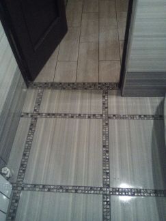 Укладка кафеля  - купить на сайте объявлений Краснодар онлайн