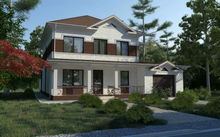 Проектировщик, Архитектор, Проект дома  - купить на сайте объявлений Краснодар онлайн