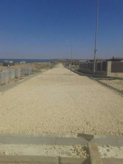 Тротуарная плитка любой сложности  - купить на сайте объявлений Краснодар онлайн