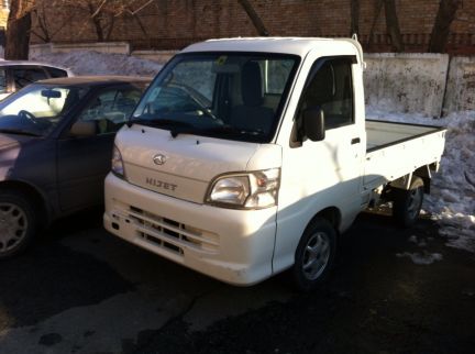 Грузоперевозки по городу и по району  Армавир