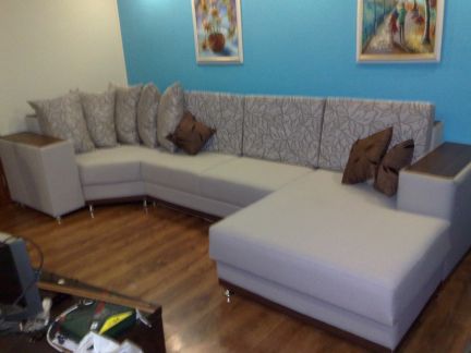 Перетяжка изготовление и ремонт мебели Симферополь  Армавир