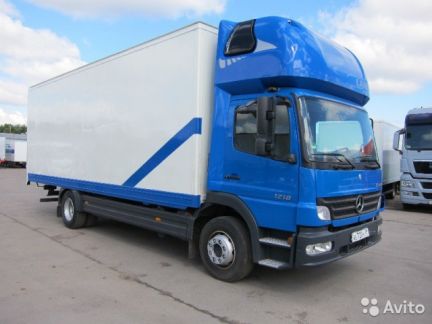 Переезд/Домашний-Военный  Армавир