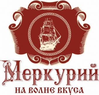 Кассир в супермаркет Меркурий  - купить на сайте объявлений Севастополь онлайн