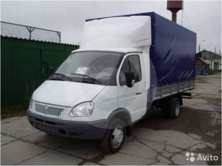 Грузоперевозки Переезды: город край россия  Армавир