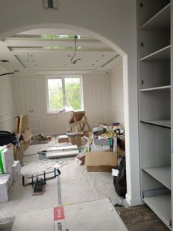 Отделка  - купить на сайте объявлений Новороссийск онлайн