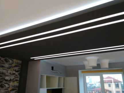 Гипсокартонщики. Монтаж гкл  - купить на сайте объявлений Краснодар онлайн