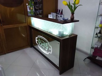 Сборка и разборка мебели  Армавир