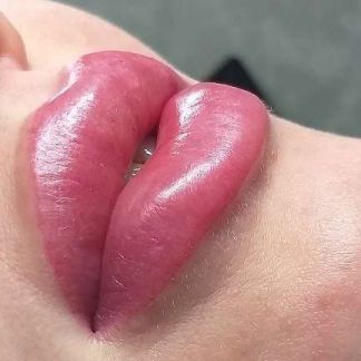 Татуаж бровей, губ, глаз  Армавир