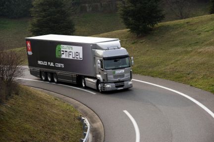 Грузоперевозки  Армавир