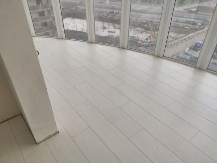 Укладка I Ламината I Паркета I Линолеума  - купить на сайте объявлений Краснодар онлайн