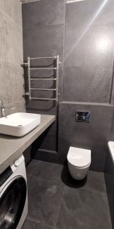 Плиточник  - купить на сайте объявлений Краснодар онлайн