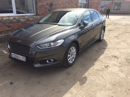 Прокат автомобилей без водителя  - купить на сайте объявлений Севастополь онлайн