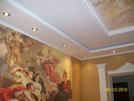 Евроотделка  - купить на сайте объявлений Краснодар онлайн