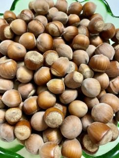 Фундук  - купить на сайте объявлений Армавир онлайн