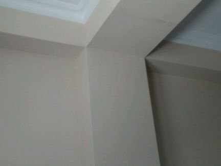 Поклейка обоев, Покраска стен, Подготовка стен  - купить на сайте объявлений Сочи онлайн