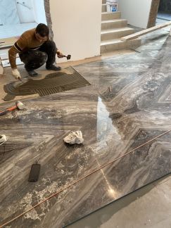 Ремонт квартир, домов и коммерческих помещений  - купить на сайте объявлений Краснодар онлайн