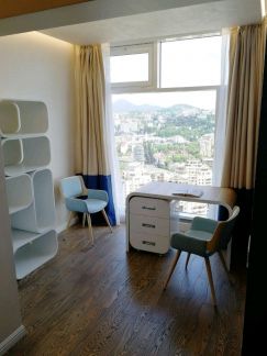 Изготовление мебели под заказ, сборка  Армавир