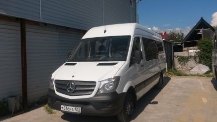 Заказ, аренда, трансфер, экскурсии  - купить на сайте объявлений Краснодарский край онлайн