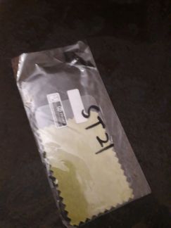 Защитная пленка на sony Xperia tipo (ST 21)  Армавир