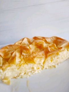 Сабурани на заказ, доставка  - купить на сайте объявлений Краснодар онлайн