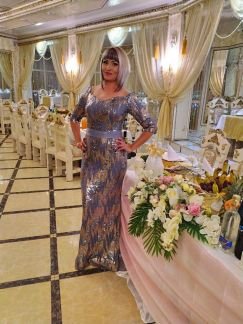 Ведущая-тамада,певица,музыканты,музыкальное оформл  Армавир