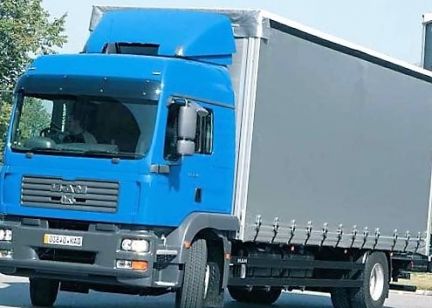 Переезд/Домашний-Военный  - купить на сайте объявлений Ейск онлайн