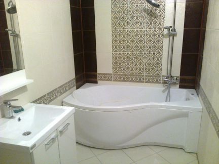 Плиточник  - купить на сайте объявлений Сочи онлайн